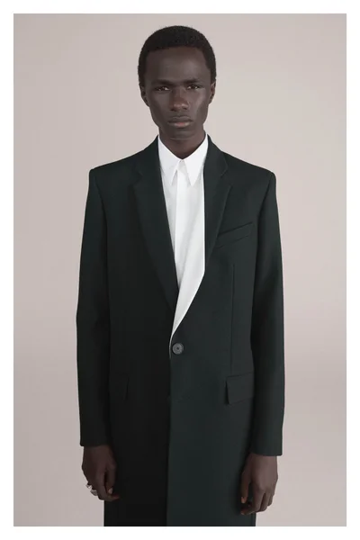 Look 52